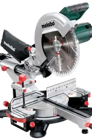 Korting Afkortzaag KGS-305M